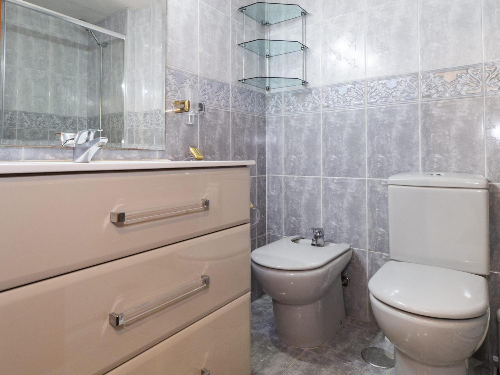 Cubo's Evy Apartamento